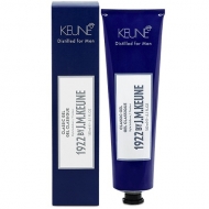 Keune Man 1922 BY J.M.   Classic Gel 150 